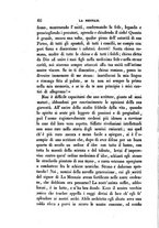 giornale/TO00193717/1837/v.1/00000074