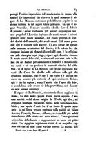 giornale/TO00193717/1837/v.1/00000077