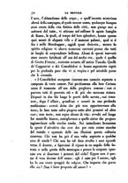 giornale/TO00193717/1837/v.1/00000078