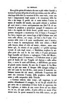 giornale/TO00193717/1837/v.1/00000079