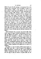 giornale/TO00193717/1837/v.1/00000081