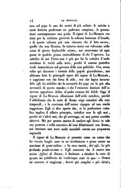 Ricoglitore italiano e straniero, ossia rivista mensuale europea di scienze, lettere, belle arti, bibliografia e varieta