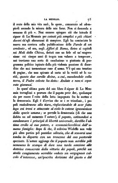 Ricoglitore italiano e straniero, ossia rivista mensuale europea di scienze, lettere, belle arti, bibliografia e varieta