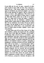 giornale/TO00193717/1837/v.1/00000083