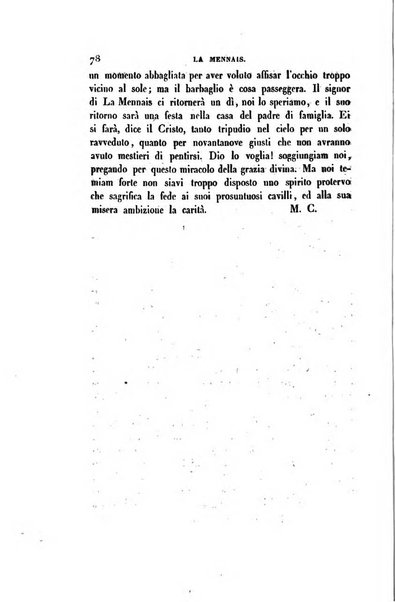 Ricoglitore italiano e straniero, ossia rivista mensuale europea di scienze, lettere, belle arti, bibliografia e varieta