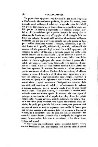 Ricoglitore italiano e straniero, ossia rivista mensuale europea di scienze, lettere, belle arti, bibliografia e varieta