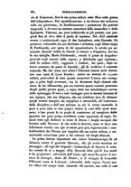 giornale/TO00193717/1837/v.1/00000090