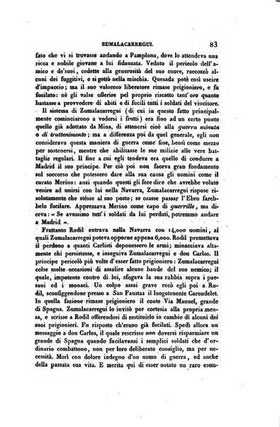 Ricoglitore italiano e straniero, ossia rivista mensuale europea di scienze, lettere, belle arti, bibliografia e varieta