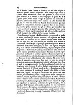 giornale/TO00193717/1837/v.1/00000092