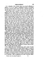 giornale/TO00193717/1837/v.1/00000093