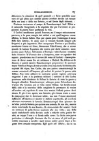 giornale/TO00193717/1837/v.1/00000095