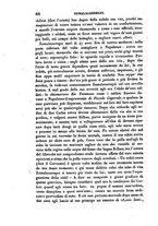 giornale/TO00193717/1837/v.1/00000096