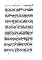 giornale/TO00193717/1837/v.1/00000097