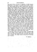 giornale/TO00193717/1837/v.1/00000098