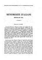 giornale/TO00193717/1837/v.1/00000099