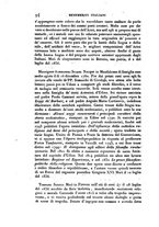 giornale/TO00193717/1837/v.1/00000102