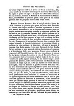 giornale/TO00193717/1837/v.1/00000105