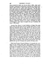 giornale/TO00193717/1837/v.1/00000106