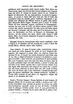 giornale/TO00193717/1837/v.1/00000107