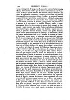 giornale/TO00193717/1837/v.1/00000108