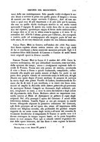 giornale/TO00193717/1837/v.1/00000109