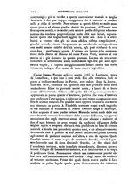 giornale/TO00193717/1837/v.1/00000110