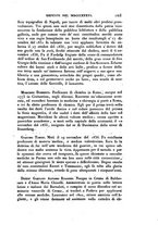 giornale/TO00193717/1837/v.1/00000113