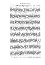 giornale/TO00193717/1837/v.1/00000114