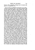 giornale/TO00193717/1837/v.1/00000115