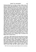 giornale/TO00193717/1837/v.1/00000117