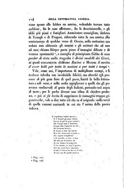 Ricoglitore italiano e straniero, ossia rivista mensuale europea di scienze, lettere, belle arti, bibliografia e varieta