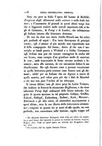 giornale/TO00193717/1837/v.1/00000124