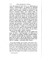 giornale/TO00193717/1837/v.1/00000126