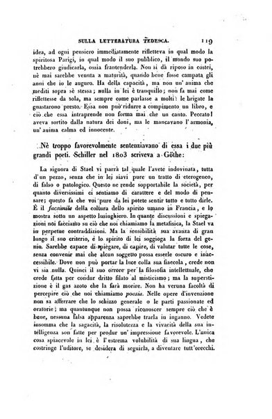 Ricoglitore italiano e straniero, ossia rivista mensuale europea di scienze, lettere, belle arti, bibliografia e varieta