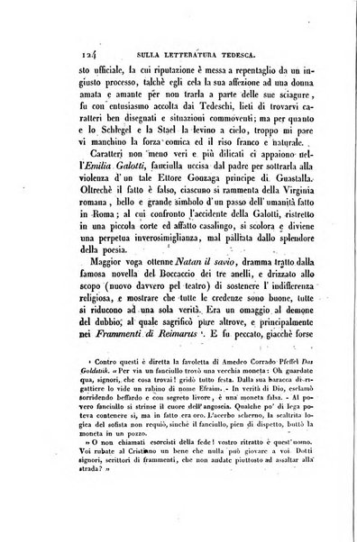 Ricoglitore italiano e straniero, ossia rivista mensuale europea di scienze, lettere, belle arti, bibliografia e varieta