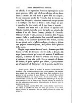 giornale/TO00193717/1837/v.1/00000132