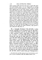 giornale/TO00193717/1837/v.1/00000136