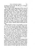 giornale/TO00193717/1837/v.1/00000143