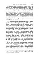 giornale/TO00193717/1837/v.1/00000147