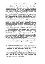 giornale/TO00193717/1837/v.1/00000151