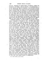 giornale/TO00193717/1837/v.1/00000152