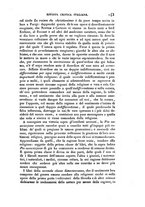 giornale/TO00193717/1837/v.1/00000153