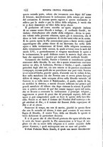 giornale/TO00193717/1837/v.1/00000154