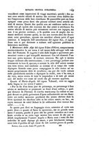 giornale/TO00193717/1837/v.1/00000157