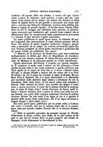 giornale/TO00193717/1837/v.1/00000159