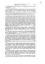 giornale/TO00193717/1837/v.1/00000177