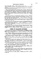 giornale/TO00193717/1837/v.1/00000185