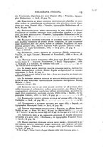 giornale/TO00193717/1837/v.1/00000187