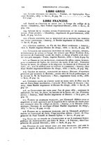 giornale/TO00193717/1837/v.1/00000190