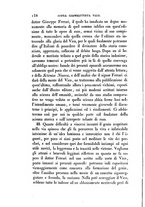 giornale/TO00193717/1837/v.1/00000198